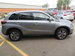 Suzuki Vitara 1.4 Boosterjet MHEV SZ-T SUV 5dr Petrol Hybrid Manual Euro 6 (s/s) (129 ps) 5dr Manual 2022