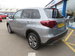 Suzuki Vitara 1.4 Boosterjet MHEV SZ-T SUV 5dr Petrol Hybrid Manual Euro 6 (s/s) (129 ps) 5dr Manual 2022