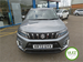 Suzuki Vitara 1.4 Boosterjet MHEV SZ-T SUV 5dr Petrol Hybrid Manual Euro 6 (s/s) (129 ps) 5dr Manual 2022