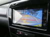 Suzuki Vitara 1.4 Boosterjet MHEV SZ-T SUV 5dr Petrol Hybrid Manual Euro 6 (s/s) (129 ps) 5dr Manual 2026