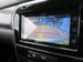 Suzuki Vitara 1.4 Boosterjet MHEV SZ-T SUV 5dr Petrol Hybrid Manual Euro 6 (s/s) (129 ps) 5dr Manual 2022