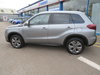 Suzuki Vitara 1.4 Boosterjet MHEV SZ-T SUV 5dr Petrol Hybrid Manual Euro 6 (s/s) (129 ps) 5dr Manual 2026