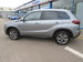 Suzuki Vitara 1.4 Boosterjet MHEV SZ-T SUV 5dr Petrol Hybrid Manual Euro 6 (s/s) (129 ps) 5dr Manual 2022