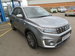 Suzuki Vitara 1.4 Boosterjet MHEV SZ-T SUV 5dr Petrol Hybrid Manual Euro 6 (s/s) (129 ps) 5dr Manual 2022
