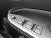 Suzuki Vitara 1.4 Boosterjet MHEV SZ-T SUV 5dr Petrol Hybrid Manual Euro 6 (s/s) (129 ps) 5dr Manual 2026