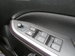 Suzuki Vitara 1.4 Boosterjet MHEV SZ-T SUV 5dr Petrol Hybrid Manual Euro 6 (s/s) (129 ps) 5dr Manual 2022