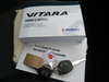 Suzuki Vitara 1.4 Boosterjet MHEV SZ-T SUV 5dr Petrol Hybrid Manual Euro 6 (s/s) (129 ps) 5dr Manual 2026