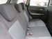 Suzuki Vitara 1.4 Boosterjet MHEV SZ-T SUV 5dr Petrol Hybrid Manual Euro 6 (s/s) (129 ps) 5dr Manual 2022