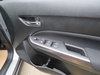 Suzuki Vitara 1.4 Boosterjet MHEV SZ-T SUV 5dr Petrol Hybrid Manual Euro 6 (s/s) (129 ps) 5dr Manual 2026