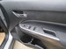 Suzuki Vitara 1.4 Boosterjet MHEV SZ-T SUV 5dr Petrol Hybrid Manual Euro 6 (s/s) (129 ps) 5dr Manual 2022
