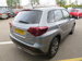 Suzuki Vitara 1.4 Boosterjet MHEV SZ-T SUV 5dr Petrol Hybrid Manual Euro 6 (s/s) (129 ps) 5dr Manual 2022