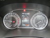Suzuki Vitara 1.4 Boosterjet MHEV SZ-T SUV 5dr Petrol Hybrid Manual Euro 6 (s/s) (129 ps) 5dr Manual 2026
