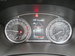 Suzuki Vitara 1.4 Boosterjet MHEV SZ-T SUV 5dr Petrol Hybrid Manual Euro 6 (s/s) (129 ps) 5dr Manual 2022