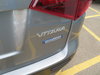 Suzuki Vitara 1.4 Boosterjet MHEV SZ-T SUV 5dr Petrol Hybrid Manual Euro 6 (s/s) (129 ps) 5dr Manual 2026