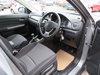 Suzuki Vitara 1.4 Boosterjet MHEV SZ-T SUV 5dr Petrol Hybrid Manual Euro 6 (s/s) (129 ps) 5dr Manual 2026