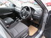 Suzuki Vitara 1.4 Boosterjet MHEV SZ-T SUV 5dr Petrol Hybrid Manual Euro 6 (s/s) (129 ps) 5dr Manual 2022