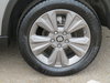 Suzuki Vitara 1.4 Boosterjet MHEV SZ-T SUV 5dr Petrol Hybrid Manual Euro 6 (s/s) (129 ps) 5dr Manual 2026
