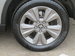 Suzuki Vitara 1.4 Boosterjet MHEV SZ-T SUV 5dr Petrol Hybrid Manual Euro 6 (s/s) (129 ps) 5dr Manual 2022