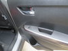 Suzuki Vitara 1.4 Boosterjet MHEV SZ-T SUV 5dr Petrol Hybrid Manual Euro 6 (s/s) (129 ps) 5dr Manual 2026