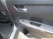 Suzuki Vitara 1.4 Boosterjet MHEV SZ-T SUV 5dr Petrol Hybrid Manual Euro 6 (s/s) (129 ps) 5dr Manual 2022