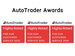 Suzuki Vitara 1.4 Boosterjet MHEV SZ-T SUV 5dr Petrol Hybrid Manual Euro 6 (s/s) (129 ps) 5dr Manual 2022