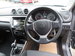 Suzuki Vitara 1.4 Boosterjet MHEV SZ-T SUV 5dr Petrol Hybrid Manual Euro 6 (s/s) (129 ps) 5dr Manual 2022
