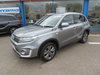 Suzuki Vitara 1.4 Boosterjet MHEV SZ-T SUV 5dr Petrol Hybrid Manual Euro 6 (s/s) (129 ps) 5dr Manual 2026