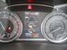 Suzuki Vitara 1.4 Boosterjet MHEV SZ-T SUV 5dr Petrol Hybrid Manual Euro 6 (s/s) (129 ps) 5dr Manual 2022