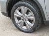 Suzuki Vitara 1.4 Boosterjet MHEV SZ-T SUV 5dr Petrol Hybrid Manual Euro 6 (s/s) (129 ps) 5dr Manual 2026