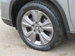 Suzuki Vitara 1.4 Boosterjet MHEV SZ-T SUV 5dr Petrol Hybrid Manual Euro 6 (s/s) (129 ps) 5dr Manual 2022