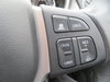 Suzuki Vitara 1.4 Boosterjet MHEV SZ-T SUV 5dr Petrol Hybrid Manual Euro 6 (s/s) (129 ps) 5dr Manual 2026