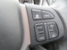 Suzuki Vitara 1.4 Boosterjet MHEV SZ-T SUV 5dr Petrol Hybrid Manual Euro 6 (s/s) (129 ps) 5dr Manual 2022
