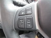 Suzuki Vitara 1.4 Boosterjet MHEV SZ-T SUV 5dr Petrol Hybrid Manual Euro 6 (s/s) (129 ps) 5dr Manual 2026