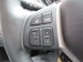 Suzuki Vitara 1.4 Boosterjet MHEV SZ-T SUV 5dr Petrol Hybrid Manual Euro 6 (s/s) (129 ps) 5dr Manual 2022