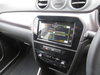 Suzuki Vitara 1.4 Boosterjet MHEV SZ-T SUV 5dr Petrol Hybrid Manual Euro 6 (s/s) (129 ps) 5dr Manual 2026
