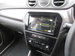 Suzuki Vitara 1.4 Boosterjet MHEV SZ-T SUV 5dr Petrol Hybrid Manual Euro 6 (s/s) (129 ps) 5dr Manual 2022
