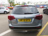Suzuki Vitara 1.4 Boosterjet MHEV SZ-T SUV 5dr Petrol Hybrid Manual Euro 6 (s/s) (129 ps) 5dr Manual 2026