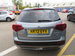 Suzuki Vitara 1.4 Boosterjet MHEV SZ-T SUV 5dr Petrol Hybrid Manual Euro 6 (s/s) (129 ps) 5dr Manual 2022