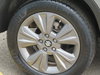 Suzuki Vitara 1.4 Boosterjet MHEV SZ-T SUV 5dr Petrol Hybrid Manual Euro 6 (s/s) (129 ps) 5dr Manual 2026