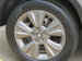 Suzuki Vitara 1.4 Boosterjet MHEV SZ-T SUV 5dr Petrol Hybrid Manual Euro 6 (s/s) (129 ps) 5dr Manual 2022
