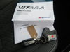 Suzuki Vitara 1.4 Boosterjet MHEV SZ5 SUV 5dr Petrol Hybrid Manual ALLGRIP Euro 6 (s/s) (129 ps) 5dr Manual 2025