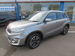 Suzuki Vitara 1.4 Boosterjet MHEV SZ5 SUV 5dr Petrol Hybrid Manual ALLGRIP Euro 6 (s/s) (129 ps) 5dr Manual 2023