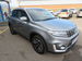 Suzuki Vitara 1.4 Boosterjet MHEV SZ5 SUV 5dr Petrol Hybrid Manual ALLGRIP Euro 6 (s/s) (129 ps) 5dr Manual 2023