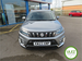 Suzuki Vitara 1.4 Boosterjet MHEV SZ5 SUV 5dr Petrol Hybrid Manual ALLGRIP Euro 6 (s/s) (129 ps) 5dr Manual 2023