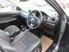 Suzuki Vitara 1.4 Boosterjet MHEV SZ5 SUV 5dr Petrol Hybrid Manual ALLGRIP Euro 6 (s/s) (129 ps) 5dr Manual 2025