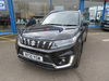 Suzuki Vitara 1.4 Boosterjet MHEV SZ5 SUV 5dr Petrol Hybrid Manual Euro 6 (s/s) (129 ps) 5dr Manual 2025