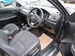 Suzuki Vitara 1.4 Boosterjet MHEV SZ5 SUV 5dr Petrol Hybrid Manual Euro 6 (s/s) (129 ps) 5dr Manual 2021
