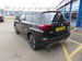 Suzuki Vitara 1.4 Boosterjet MHEV SZ5 SUV 5dr Petrol Hybrid Manual Euro 6 (s/s) (129 ps) 5dr Manual 2021
