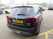 Suzuki Vitara 1.4 Boosterjet MHEV SZ5 SUV 5dr Petrol Hybrid Manual Euro 6 (s/s) (129 ps) 5dr Manual 2021
