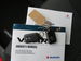 Suzuki Vitara 1.4 Boosterjet Mild Hybrid Motion 5dr 5dr Manual 2025